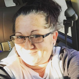 Meet your Posher, Flor